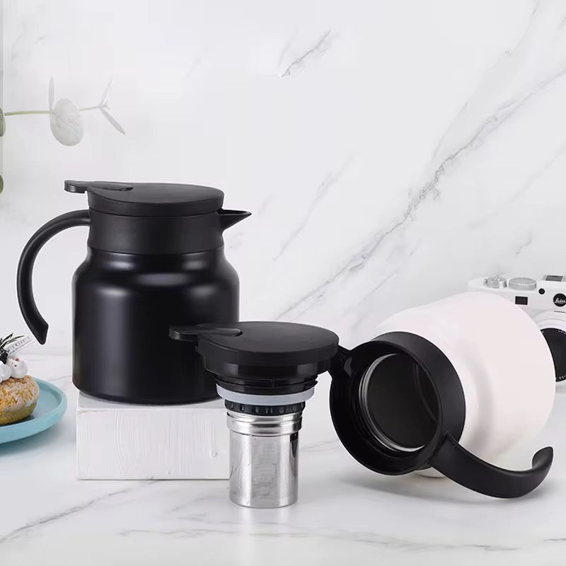 Mini Thermos 1L
