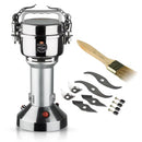 Moulin à grain 100g - 850W