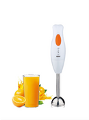 Mixeur plongeur 300w