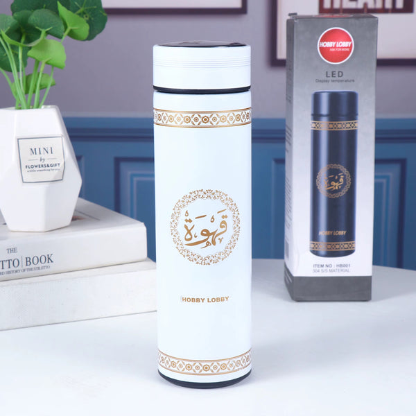 Thermos portable 500ml