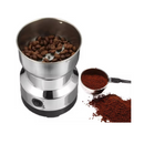 Moulin à grain 300w