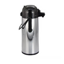 Thermos 2L
