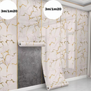 Papier peint 1m20/3m