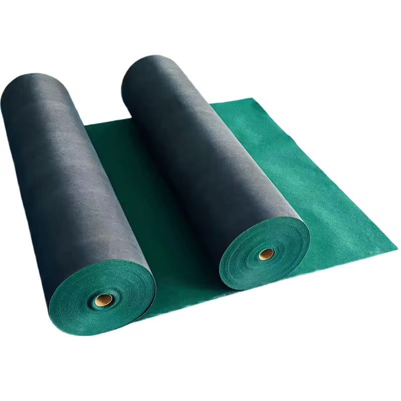 Tapis moquette  1m / 2m
