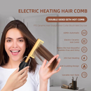 Peigne électrique 48w