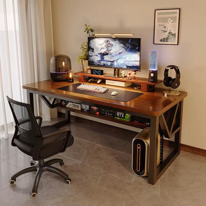Table bureau 1m20
