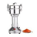 Moulin à grain 100g - 850W