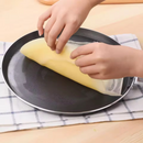 Poêle crêpe 24cm ou 26 cm ou 30cm