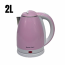 Bouilloire électrique 2L LOSM FAMILY