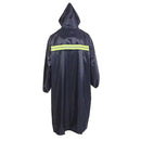 Tenue de pluie 3/4 - 130 cm - Boummarket