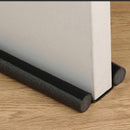 Lot de 3 bouchons porte semilicuire - Boummarket