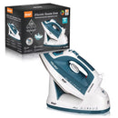 Fer à repasser grand modèle avec support