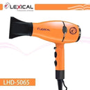 Sèche cheveux LHD-5065 - 2000w