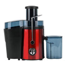 Press jus 800w - Boummarket