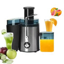 Press jus 800w - Boummarket