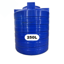 Réservoirs local garantie 3 ans