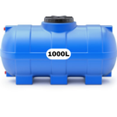 Réservoirs original local horizontal garantie 3 ans