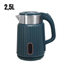Bouilloire électrique 2,5L