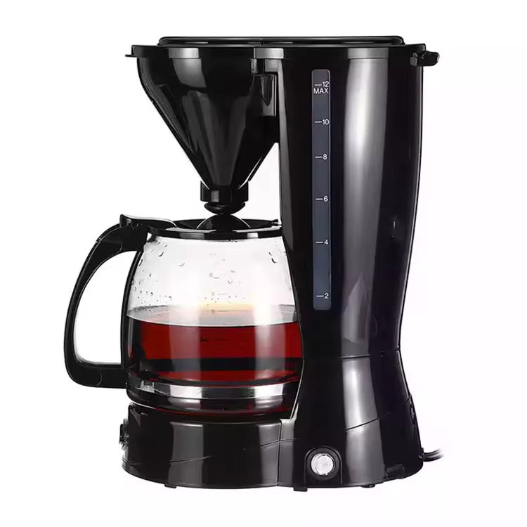 Machine à café 1,5L