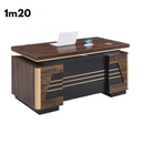 Table bureau 1m20 ( livraison gratuite à Dakar)