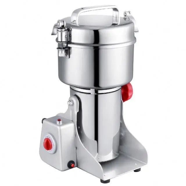 Moulin à grain 500g