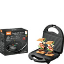 Machine tacos - Boummarket