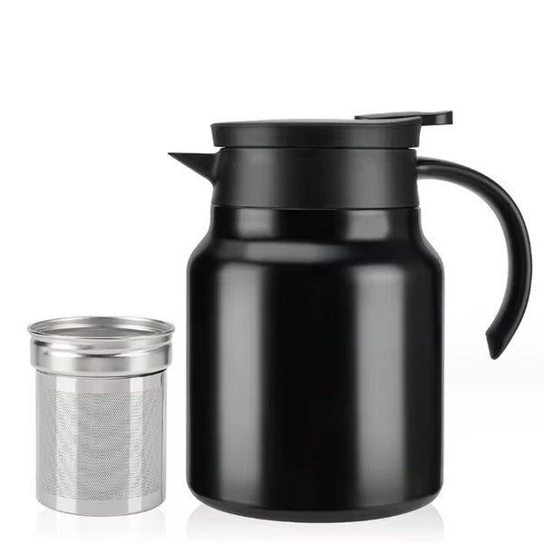 Mini Thermos 1L