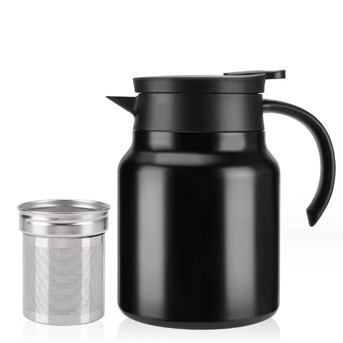 Mini Thermos 1L