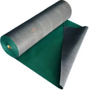 Tapis moquette  1m / 2m - Boummarket