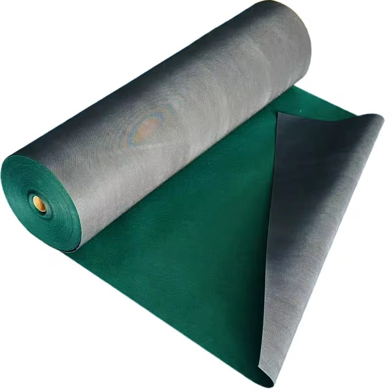 Tapis moquette  1m / 2m