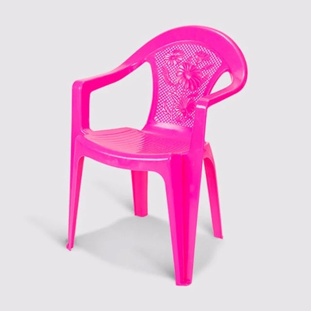 Chaise pour enfant - Boummarket