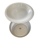 Bol en melanine 44 cm - Boummarket