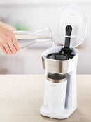 Machine à café plus Thermos 500ml