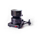 Fourneaux électriques 500W