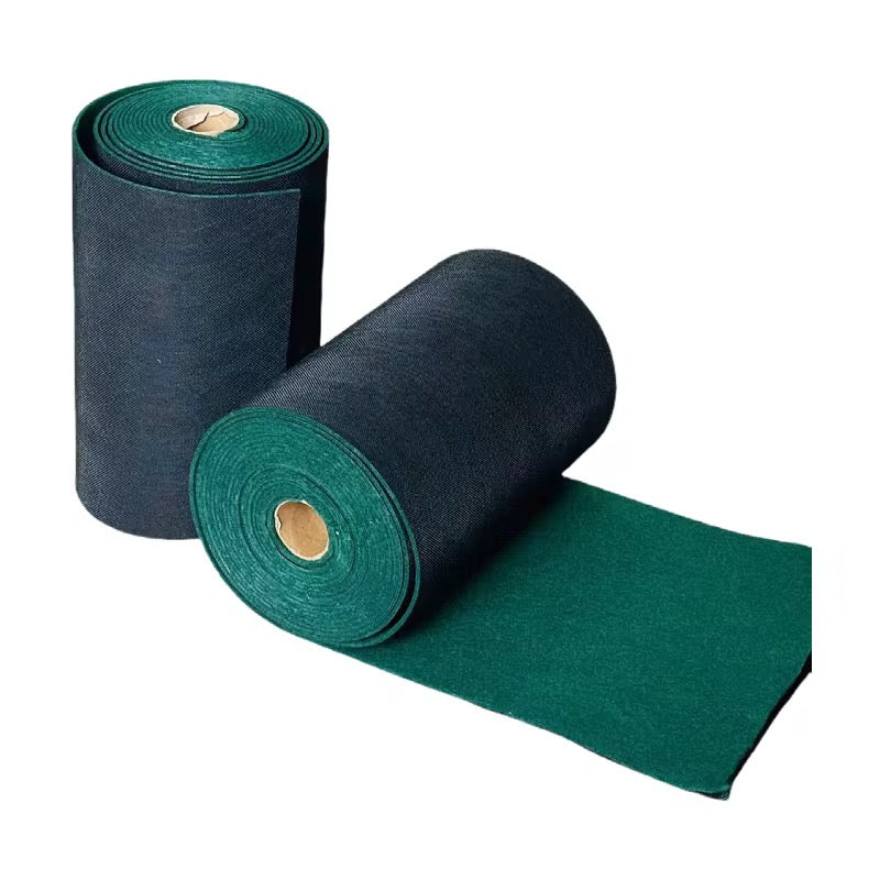 Tapis moquette  1m / 2m