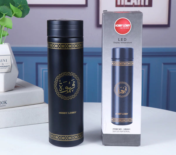 Thermos portable 500ml