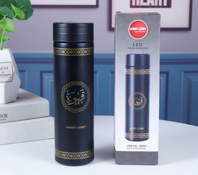 Thermos portable 500ml
