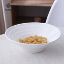 Soucoupe incassable 22 cm