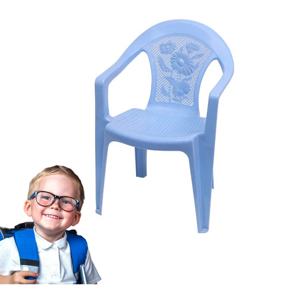Chaise pour enfant - Boummarket
