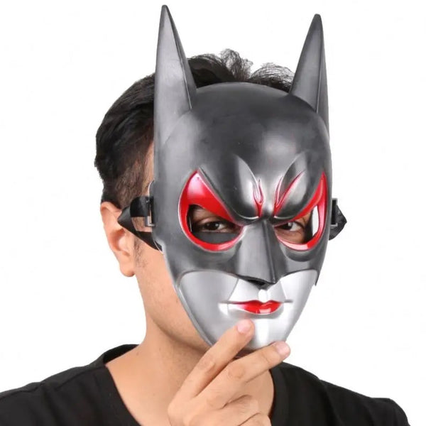 Masque de tête