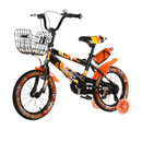 Vélo enfant maximum 15 ans - Boummarket