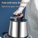 Hachoir électrique 12L