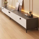 Meuble tv 120x30x40 (livraison gratuite à Dakar)