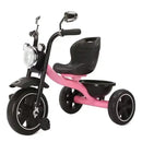 Vélo enfant de 1 à 5 ans