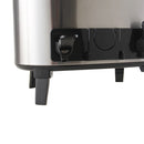 Thermos double paroi de 15 litres - Boummarket