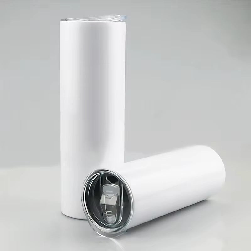 Thermos portable 700ml