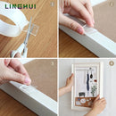 Col double face 5 m - Boummarket