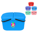 Panié marché LxlxH ( 46x33x26cm) - Boummarket