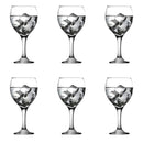 Tasse en verre EMP 568 - Boummarket