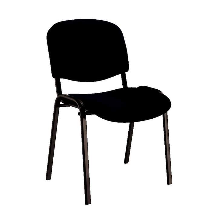 Chaise visiteur - Boummarket